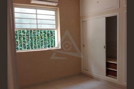 12_photo/94c8c61a67.bba2eb11decafc9a-ATLAS-87d9d7c8-4185-4416-a8e9-21c91926865e.jpg de casa para alugar com 2 quartos, 183m² em Jardim Chapadão, Campinas