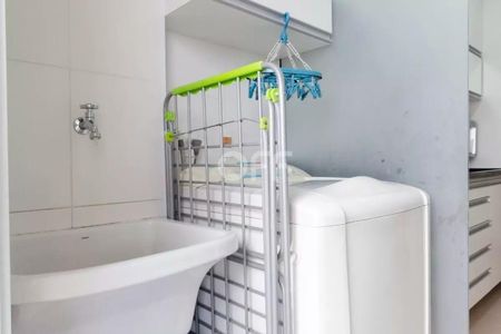 12_photo/94c8c61a99.00349597d7c58d83-ATLAS-8e2c974b-04ea-4e3a-a588-307184ce3fad.jpg de apartamento à venda com 2 quartos, 59m² em Jardim Guanabara, Campinas