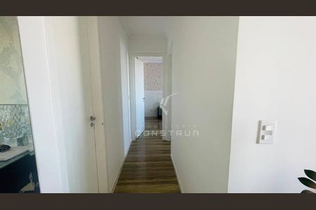 4_photo/94c8c61a99.422d9ce79898c07c-ATLAS-4f97b018-bd77-460b-960e-d8c21aa2f80d.jpg de apartamento à venda com 2 quartos, 59m² em Jardim Guanabara, Campinas