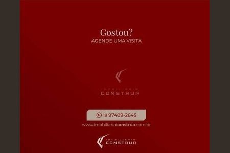 6_photo/94c8c61a99.422d9ce79898c07c-ATLAS-5fec938d-8fa4-4253-8a25-d4d768a32bbb.jpg de apartamento à venda com 2 quartos, 59m² em Jardim Guanabara, Campinas