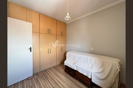 3_photo/94c8c61ab7.fb2ae74dde20dd0a-ATLAS-05e04ef1-5f9a-43a1-9dd6-67eaacab77a5.jpg de apartamento à venda com 4 quartos, 115m² em Jardim Guanabara, Campinas