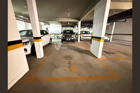 9_photo/94c8c61ab7.fb2ae74dde20dd0a-ATLAS-2bc057e9-9d8f-4cf9-ad84-0f5c2e93b378.jpg de apartamento à venda com 4 quartos, 115m² em Jardim Guanabara, Campinas