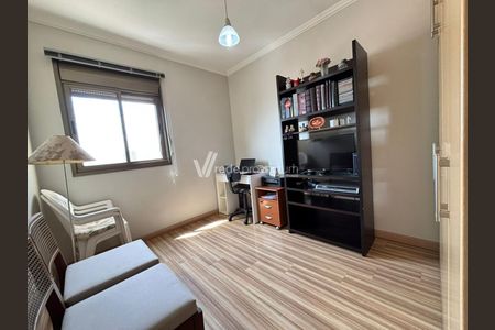 11_photo/94c8c61ab7.fb2ae74dde20dd0a-ATLAS-4cc6ebf6-1a89-4db9-91fc-aac06bc53695.jpg de apartamento à venda com 4 quartos, 115m² em Jardim Guanabara, Campinas