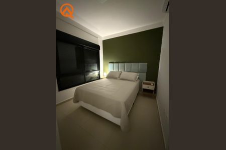 1_photo/94c8c61acf.7167940eb8e3cde2-ATLAS-025e68f4-9b68-481e-bdb1-392d05ab131c.jpg de apartamento à venda com 1 quarto, 39m² em Jardim Brasil, Campinas