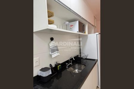 3_photo/94c8c61acf.7167940eb8e3cde2-ATLAS-0818770e-e5c6-49ee-ab7a-3723b6ca9c26.jpg de apartamento à venda com 1 quarto, 39m² em Jardim Brasil, Campinas