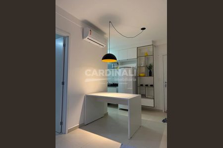 5_photo/94c8c61acf.7167940eb8e3cde2-ATLAS-0e229d48-4ab0-4dbb-92e4-5777fe6bb77e.jpg de apartamento à venda com 1 quarto, 39m² em Jardim Brasil, Campinas