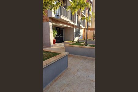 4_photo/94c8c61acf.7167940eb8e3cde2-ATLAS-1374495d-a687-4e81-8db5-408f7d9f0b47.jpg de apartamento à venda com 1 quarto, 39m² em Jardim Brasil, Campinas