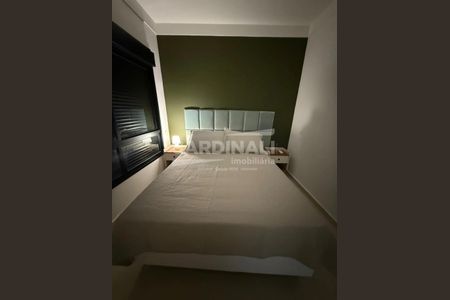 3_photo/94c8c61acf.7167940eb8e3cde2-ATLAS-13e6c145-7ab1-46a7-b4fe-9e1037193034.jpg de apartamento à venda com 1 quarto, 39m² em Jardim Brasil, Campinas