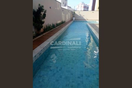 6_photo/94c8c61acf.7167940eb8e3cde2-ATLAS-18b3a09a-d801-4c3e-a3d2-ca3fae68d60e.jpg de apartamento à venda com 1 quarto, 39m² em Jardim Brasil, Campinas