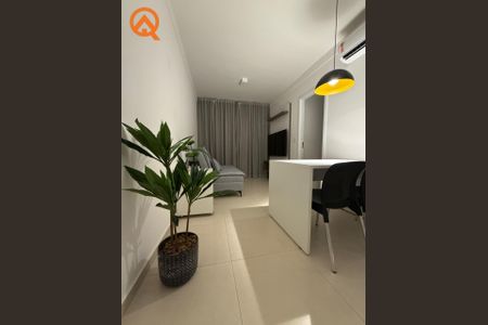 5_photo/94c8c61acf.7167940eb8e3cde2-ATLAS-1de523cf-b6e7-4daf-9f7d-cf50dfa44e8a.jpg de apartamento à venda com 1 quarto, 39m² em Jardim Brasil, Campinas