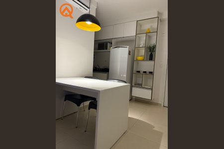 6_photo/94c8c61acf.7167940eb8e3cde2-ATLAS-1eb41178-2405-4bf1-b4ba-12e6aa7a0f8c.jpg de apartamento à venda com 1 quarto, 39m² em Jardim Brasil, Campinas