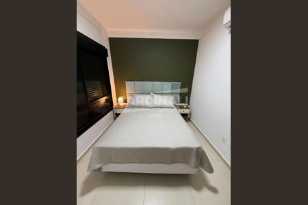 2_photo/94c8c61acf.7167940eb8e3cde2-ATLAS-1fbc930e-6395-4057-a8e6-80cd5a859f65.jpg de apartamento à venda com 1 quarto, 39m² em Jardim Brasil, Campinas