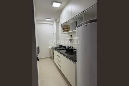 7_photo/94c8c61acf.7167940eb8e3cde2-ATLAS-2614451a-e126-46c7-81a7-6b07608549e7.jpg de apartamento à venda com 1 quarto, 39m² em Jardim Brasil, Campinas