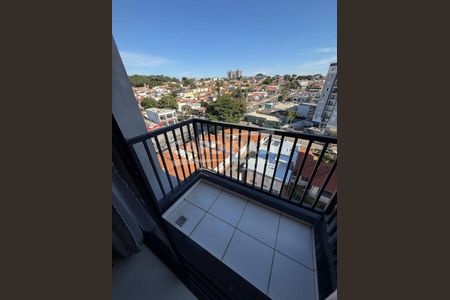 6_photo/94c8c61acf.7167940eb8e3cde2-ATLAS-28c70d39-c10e-4927-909a-d057fce2c562.jpg de apartamento à venda com 1 quarto, 39m² em Jardim Brasil, Campinas