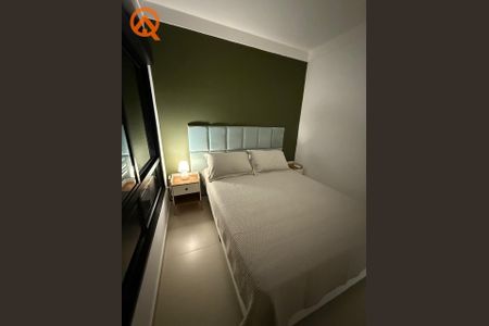 7_photo/94c8c61acf.7167940eb8e3cde2-ATLAS-28e2c153-9448-4e66-9b0d-9ecd183c9e84.jpg de apartamento à venda com 1 quarto, 39m² em Jardim Brasil, Campinas