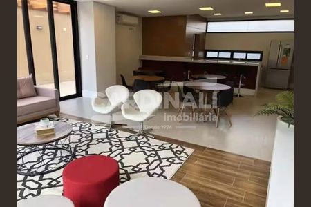 7_photo/94c8c61acf.7167940eb8e3cde2-ATLAS-2a03a795-d988-4532-88f2-ce91e20865f5.jpg de apartamento à venda com 1 quarto, 39m² em Jardim Brasil, Campinas