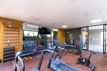 8_photo/94c8c61acf.7167940eb8e3cde2-ATLAS-2b8f158b-0d00-474f-9394-84fab2a234d0.jpg de apartamento à venda com 1 quarto, 39m² em Jardim Brasil, Campinas