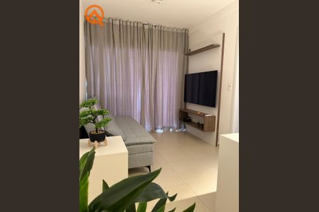 9_photo/94c8c61acf.7167940eb8e3cde2-ATLAS-2cafdcf0-34cb-4189-b626-9c585c9c94cc.jpg de apartamento à venda com 1 quarto, 39m² em Jardim Brasil, Campinas