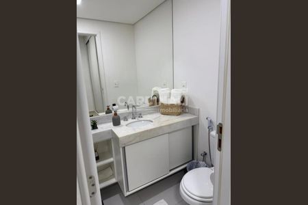 8_photo/94c8c61acf.7167940eb8e3cde2-ATLAS-33055341-e140-43f8-9af8-e60467c246a6.jpg de apartamento à venda com 1 quarto, 39m² em Jardim Brasil, Campinas