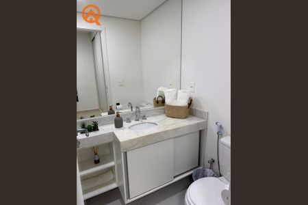 10_photo/94c8c61acf.7167940eb8e3cde2-ATLAS-33b6356a-e39b-4b9b-a708-9858499f4871.jpg de apartamento à venda com 1 quarto, 39m² em Jardim Brasil, Campinas