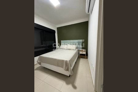 3_photo/94c8c61acf.7167940eb8e3cde2-ATLAS-36d07bff-b3c9-43c1-bc46-fb1096aed1b1.jpg de apartamento à venda com 1 quarto, 39m² em Jardim Brasil, Campinas