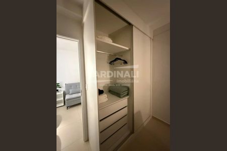 4_photo/94c8c61acf.7167940eb8e3cde2-ATLAS-3afad7ee-23a0-48d0-bac6-89373451eb5f.jpg de apartamento à venda com 1 quarto, 39m² em Jardim Brasil, Campinas