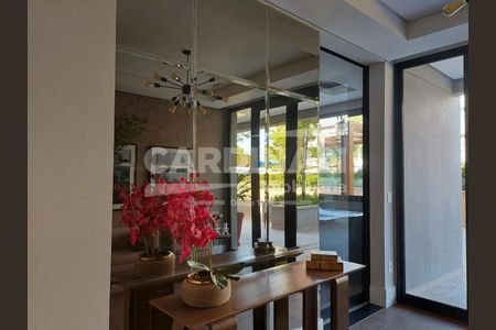 9_photo/94c8c61acf.7167940eb8e3cde2-ATLAS-4764dcf4-14e1-424f-8a9a-bf62f0e9cc85.jpg de apartamento à venda com 1 quarto, 39m² em Jardim Brasil, Campinas