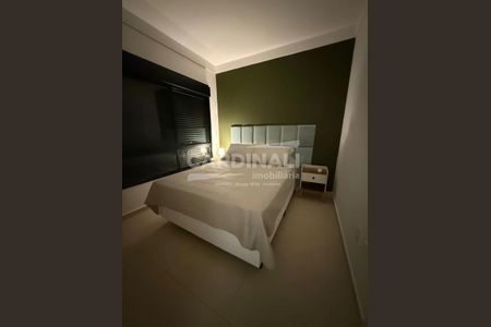 10_photo/94c8c61acf.7167940eb8e3cde2-ATLAS-4d3ae949-dc09-45a8-8f4b-615f7a2922e2.jpg de apartamento à venda com 1 quarto, 39m² em Jardim Brasil, Campinas