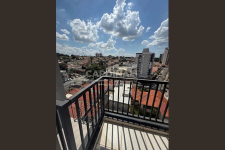 10_photo/94c8c61acf.7167940eb8e3cde2-ATLAS-4e6cf244-5e62-4203-83ec-b752bb3faae6.jpg de apartamento à venda com 1 quarto, 39m² em Jardim Brasil, Campinas