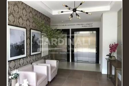 5_photo/94c8c61acf.7167940eb8e3cde2-ATLAS-4f7ddaf7-dba5-411c-b721-1c2b182983e2.jpg de apartamento à venda com 1 quarto, 39m² em Jardim Brasil, Campinas