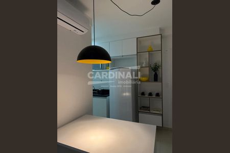 11_photo/94c8c61acf.7167940eb8e3cde2-ATLAS-4fcd625b-72fe-47eb-87ae-0fdad4b66358.jpg de apartamento à venda com 1 quarto, 39m² em Jardim Brasil, Campinas