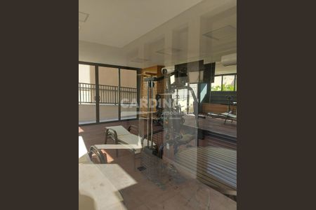 12_photo/94c8c61acf.7167940eb8e3cde2-ATLAS-5d7b6b67-5734-48a8-887a-dafde610f266.jpg de apartamento à venda com 1 quarto, 39m² em Jardim Brasil, Campinas