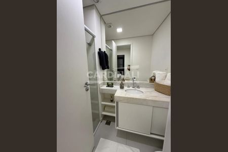 6_photo/94c8c61acf.7167940eb8e3cde2-ATLAS-60c21330-183f-4e00-9acf-a255a74d30e5.jpg de apartamento à venda com 1 quarto, 39m² em Jardim Brasil, Campinas