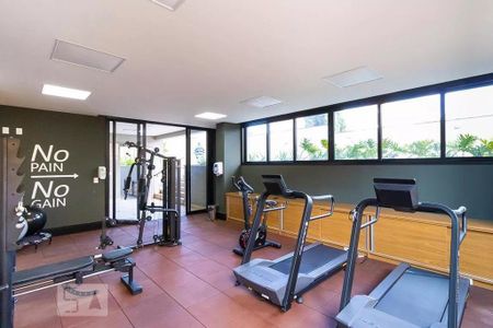 32_photo/94c8c61acf.7167940eb8e3cde2-ATLAS-8f4e752a-2e4a-4e2d-a358-781fc771828a.jpg de apartamento à venda com 1 quarto, 39m² em Jardim Brasil, Campinas