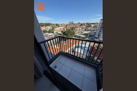 10_photo/94c8c61acf.7167940eb8e3cde2-ATLAS-aeffcffd-e7b8-4094-bd38-b326e3e7e4dc.jpg de apartamento à venda com 1 quarto, 39m² em Jardim Brasil, Campinas