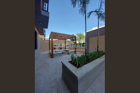 9_photo/94c8c61acf.7167940eb8e3cde2-ATLAS-c7a6faac-75cf-4e78-bd2f-07c9bc118617.jpg de apartamento à venda com 1 quarto, 39m² em Jardim Brasil, Campinas