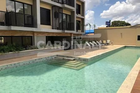 12_photo/94c8c61acf.7167940eb8e3cde2-ATLAS-d44d0cd5-d276-40f7-9e1e-fff91253d1b9.jpg de apartamento à venda com 1 quarto, 39m² em Jardim Brasil, Campinas