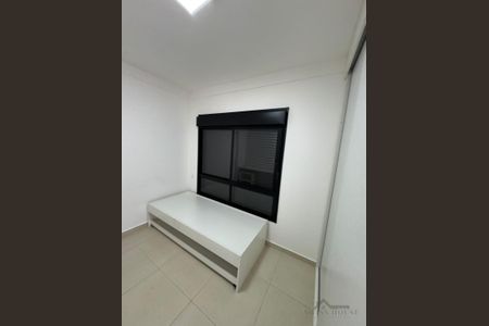 9_photo/94c8c61acf.b50eddf95f676369-ATLAS-6850ddac-cd4f-4c45-977d-c23fe72225ba.jpg de apartamento para alugar com 1 quarto, 39m² em Jardim Brasil, Campinas