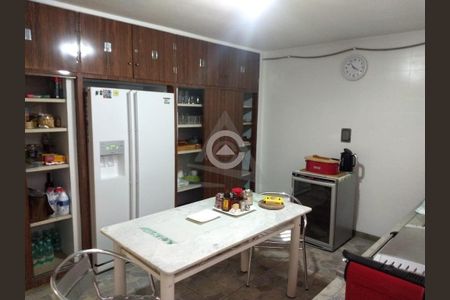 1_photo/94c8c61b6b.2bba007298a27dad-ATLAS-029a7e38-4cb1-4cee-88e2-7e47f9daaaad.jpg de casa para alugar com 4 quartos, 300m² em Jardim Guanabara, Campinas