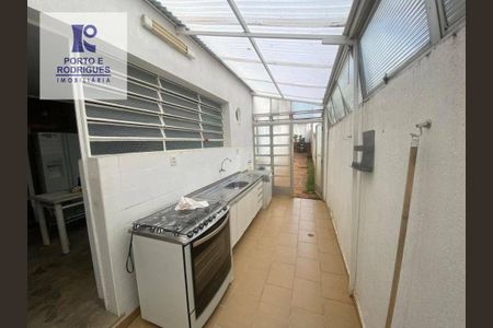 7_photo/94c8c61b6b.2bba007298a27dad-ATLAS-0d0b4a6a-2ee4-4be7-af73-e5ab3beb5d38.jpg de casa para alugar com 4 quartos, 300m² em Jardim Guanabara, Campinas