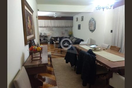 3_photo/94c8c61b6b.2bba007298a27dad-ATLAS-24cba212-0c8d-43cd-9dd6-46ea668450df.jpg de casa para alugar com 4 quartos, 300m² em Jardim Guanabara, Campinas