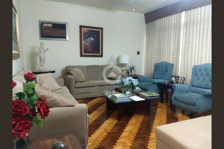 5_photo/94c8c61b6b.2bba007298a27dad-ATLAS-40689c13-4a08-4cec-bf6a-2b42c3d2db7e.jpg de casa para alugar com 4 quartos, 300m² em Jardim Guanabara, Campinas