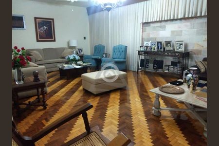 6_photo/94c8c61b6b.2bba007298a27dad-ATLAS-4d6c5bd9-e6e5-4dc9-b774-2c441837e3ae.jpg de casa para alugar com 4 quartos, 300m² em Jardim Guanabara, Campinas