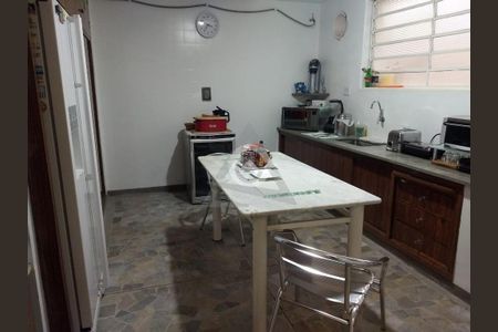 7_photo/94c8c61b6b.2bba007298a27dad-ATLAS-4ffc759b-82c4-44a3-8633-46cd0cdd4d4a.jpg de casa para alugar com 4 quartos, 300m² em Jardim Guanabara, Campinas