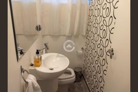 10_photo/94c8c61b6b.2bba007298a27dad-ATLAS-7d790038-2ed5-4a2b-9985-dff0ad9b8c92.jpg de casa para alugar com 4 quartos, 300m² em Jardim Guanabara, Campinas