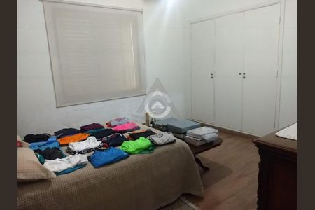 12_photo/94c8c61b6b.2bba007298a27dad-ATLAS-a6258be0-3ff9-44fb-a88b-4999856e8acd.jpg de casa para alugar com 4 quartos, 300m² em Jardim Guanabara, Campinas