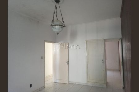 1_photo/94c8c61b75.96c4c110507893d6-ATLAS-cafee6b5-039c-42a5-bd1b-82fcf43fa72b.jpg de casa para alugar com 4 quartos, 327m² em Jardim Guanabara, Campinas