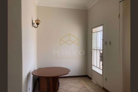 3_photo/94c8c61b8d.18df03c3a865be93-ATLAS-178cd694-ffcc-4c6b-8198-95e09fe4af8b.jpg de casa à venda com 3 quartos, 180m² em Jardim Guanabara, Campinas