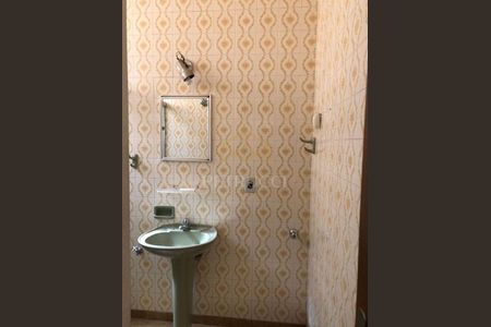 5_photo/94c8c61b8d.18df03c3a865be93-ATLAS-2b00a4bf-b4f6-42ee-9fca-73c9c08d82d1.jpg de casa à venda com 3 quartos, 180m² em Jardim Guanabara, Campinas