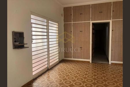 6_photo/94c8c61b8d.18df03c3a865be93-ATLAS-445f294e-51e7-4915-8e41-bba3e1f5b8e8.jpg de casa à venda com 3 quartos, 180m² em Jardim Guanabara, Campinas